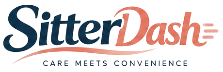 SitterDash